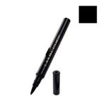 LAKME EYE ARTIST BLACK